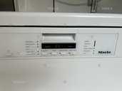 Посудомийна машина/Посудомойка Miele - VDALA.PRO - 4