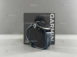 Годдиник garmin Fenix 5 - VDALA.PRO