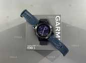 Годдиник garmin Fenix 5 - VDALA.PRO - 2