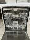 Посудомийна машина/Посудомойка Miele - VDALA.PRO - 7