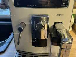 Продам кавомашину Saeco Xelsis - VDALA.PRO