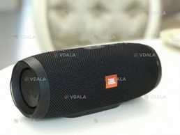 Продам колонку jbl Charge 3 tl. - VDALA.PRO