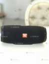 Продам колонку jbl Charge 3 tl. - VDALA.PRO - 2