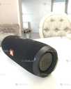 Продам колонку jbl Charge 3 tl. - VDALA.PRO - 3