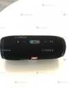 Продам колонку jbl Charge 3 tl. - VDALA.PRO - 5