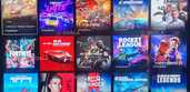 Приставка ПС5+70 Ігор PlayStantion 5PS 5 плейстейшн 5 гарантія - VDALA.PRO - 2
