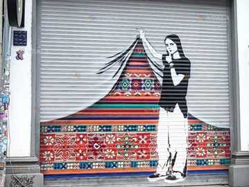 Сдам Коммерческая недвижимость 76 м². - VDALA.PRO