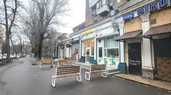 Здам Комерційна 76 м². - VDALA.PRO - 4