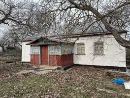 Продам дом 2 комн., 1 этаж, 47 м². - VDALA.PRO