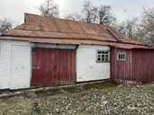 Продам будинок 2 кімн., 1 поверх, 47 м². - VDALA.PRO - 2