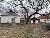Продам будинок 2 кімн., 1 поверх, 47 м². - VDALA.PRO - 4