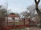 Продам будинок 2 кімн., 1 поверх, 47 м². - VDALA.PRO - 7
