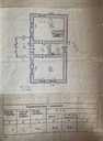 Продам будинок 2 кімн., 1 поверх, 47 м². - VDALA.PRO - 8