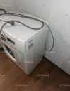 Стиральная машина LG intellowasher 5kg під ремонт/на запчастини - VDALA.PRO - 2