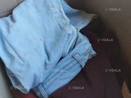 женская одежда - VDALA.PRO