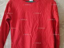 жіночій одяг - VDALA.PRO