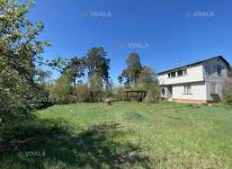 Продам дачу 0,6 га, 55 м². Продам дачу 0,6 га, 55 м². - VDALA.PRO