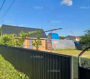 Продам дачу. - VDALA.PRO