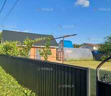 Продам дачу. Продам дачу. - VDALA.PRO