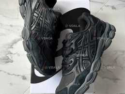 кросівки 41-45р Asics Gel-NYC Gore-Tex Black кросівки 41-45р Asics Gel-NYC Gore-Tex Black - VDALA.PRO