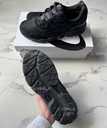 кросівки 41-45р Asics Gel-NYC Gore-Tex Black - VDALA.PRO - 2