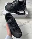 кросівки 41-45р Asics Gel-NYC Gore-Tex Black - VDALA.PRO - 3