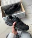 кросівки 41-45р Asics Gel-NYC Gore-Tex Black - VDALA.PRO - 4