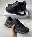 кросівки 41-45р Asics Gel-NYC Gore-Tex Black - VDALA.PRO - 5
