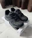 кросівки 41-45р Asics Gel-NYC Gore-Tex Black - VDALA.PRO - 6