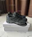 кросівки 41-45р Asics Gel-NYC Gore-Tex Black - VDALA.PRO - 7
