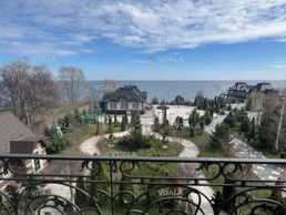 Здам будинок 5 кімн., 3 поверх, 300 м². - VDALA.PRO