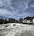 Здам будинок 5 кімн., 3 поверх, 300 м². - VDALA.PRO - 2