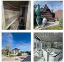 Здам будинок 5 кімн., 3 поверх, 300 м². - VDALA.PRO - 5