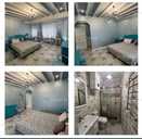 Здам будинок 5 кімн., 3 поверх, 300 м². - VDALA.PRO - 6