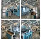 Здам будинок 5 кімн., 3 поверх, 300 м². - VDALA.PRO - 7