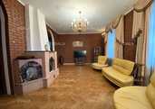 Здам будинок 3 кімн., 2 поверх, 300 м². - VDALA.PRO - 3