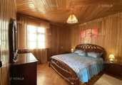 Здам будинок 3 кімн., 2 поверх, 300 м². - VDALA.PRO - 5