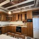Здам будинок 3 кімн., 2 поверх, 300 м². - VDALA.PRO - 6