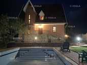 Здам будинок 3 кімн., 2 поверх, 300 м². - VDALA.PRO - 7