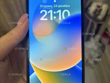 Продам б/у Айфон Х 256 гб - VDALA.PRO