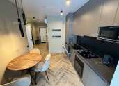 Здам Квартиру 44 м², 2 кімн., 5 поверх. - VDALA.PRO - 3