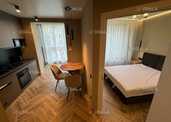 Здам Квартиру 44 м², 2 кімн., 5 поверх. - VDALA.PRO - 4