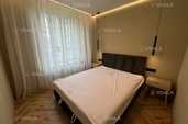 Здам Квартиру 44 м², 2 кімн., 5 поверх. - VDALA.PRO - 5