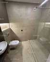 Здам Квартиру 44 м², 2 кімн., 5 поверх. - VDALA.PRO - 9