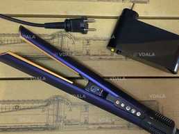 Плойка дайсон 097 518 1803 - VDALA.PRO