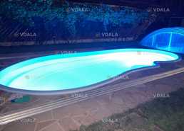 Сдам дом 5 комн., 2 этаж, 227 м². - VDALA.PRO