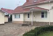 Здам будинок 5 кімн., 2 поверх, 227 м². - VDALA.PRO - 2