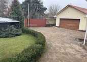 Здам будинок 5 кімн., 2 поверх, 227 м². - VDALA.PRO - 3