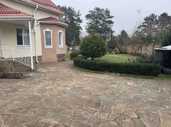 Здам будинок 5 кімн., 2 поверх, 227 м². - VDALA.PRO - 5