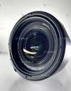 Продаю Canon 16-35mm f/2.8L iii usm - VDALA.PRO - 2